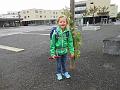 Vanessas 1. Schultag 17.08.2015_ 02